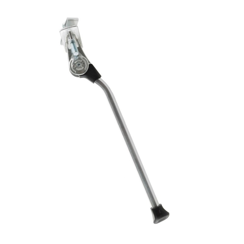 Podpórka Accent Classic 28" srebrna