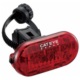 Lampka tył CATEYE TL-LD155-R Omni 5