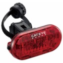 Lampka tył CATEYE TL-LD155-R Omni 5