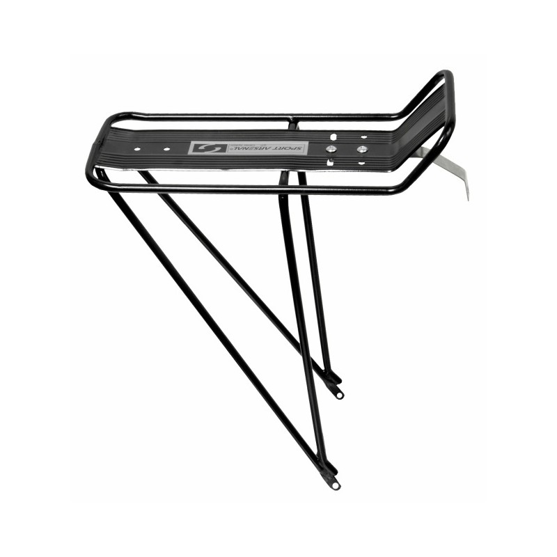 Bagażnik przód SPORT ARSENAL 203