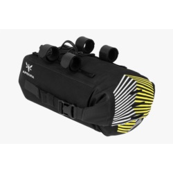 Torba Apidura Racing Handlebar AERO Pack 2,5L