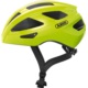 Kask ABUS Macator M (52-58cm) signal yellow