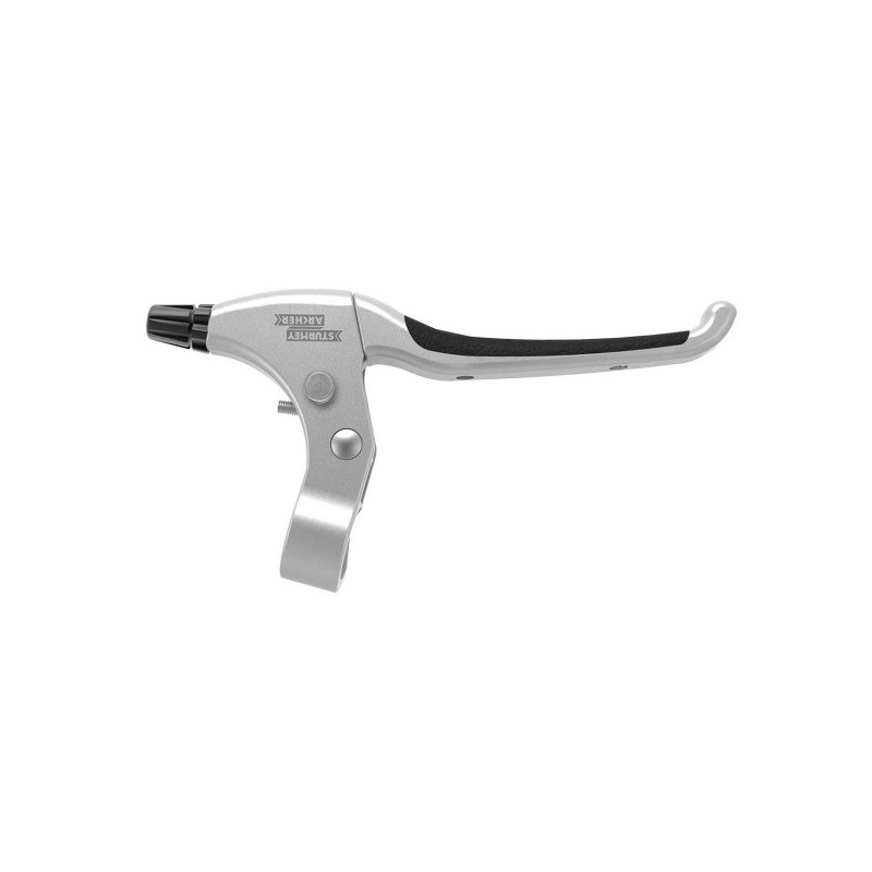 Dźwignia hamulca Sturmey Archer BLS81-RP prawa