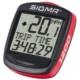 Licznik rowerowy SIGMA BC-1200 12 funkcji