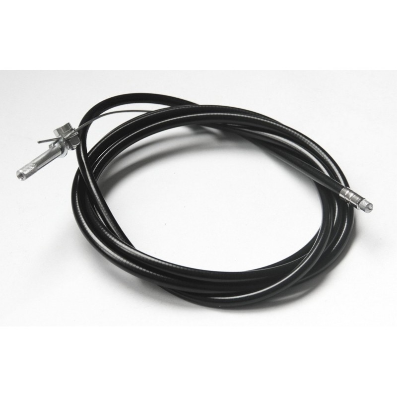 Linka przerzutki z pancerzem Sturmey Archer HSJ102