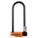 U-lock Kryptonite EVOLUTION Mini 9