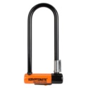 U-lock Kryptonite EVOLUTION Mini 9