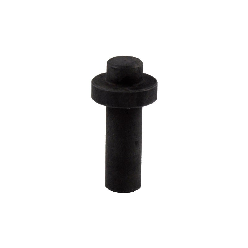 Bolec do piast Sturmey Archer HSA475