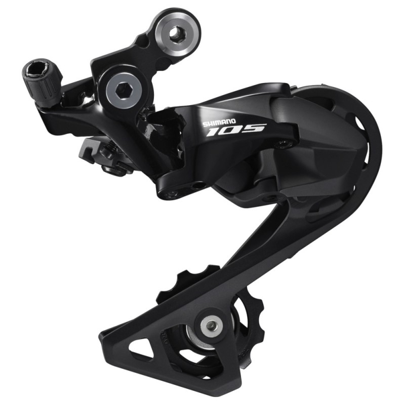 Przerzutka tylna RD-7000 11 rz SS