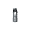 Bidon Kellys ANTARCTICA 0,5L Charcoal Black Thermo