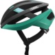 Kask ABUS Viantor S (51-55cm) celeste green