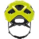 Kask ABUS Macator S (51-55cm) signal yellow