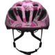 Kask dziecięcy ABUS Smooty 2.0 S watermelon