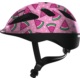 Kask dziecięcy ABUS Smooty 2.0 S watermelon