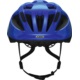 Kask dziecięcy ABUS SMOOTY 2.0 S shiny blue