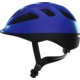 Kask dziecięcy ABUS SMOOTY 2.0 S shiny blue