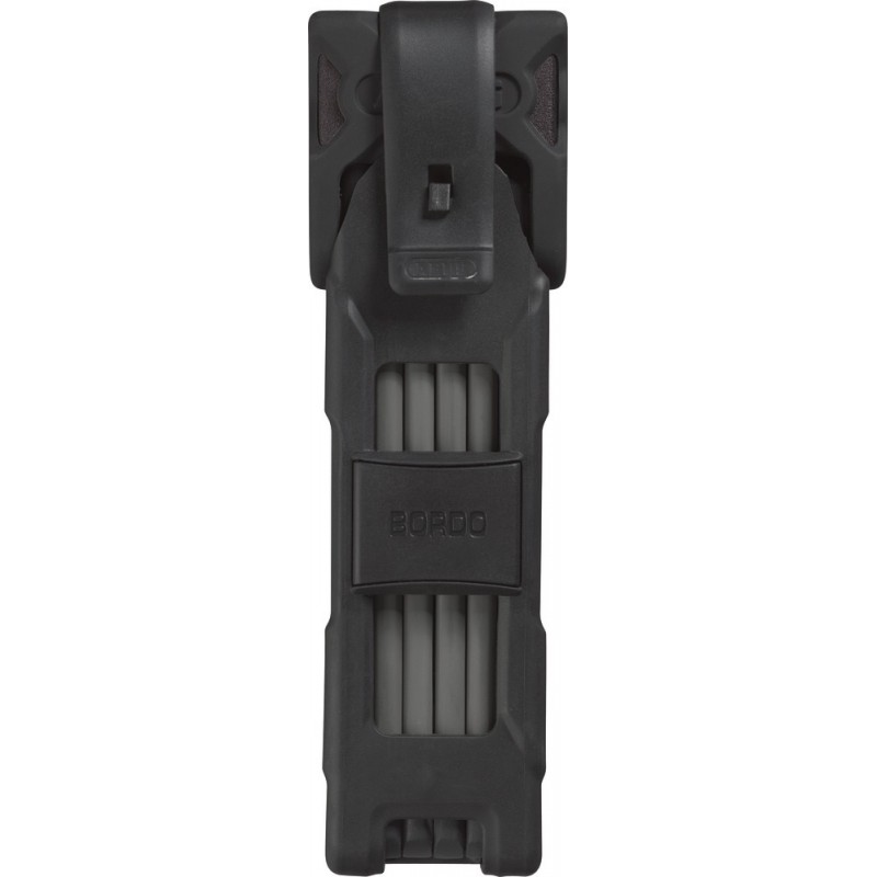 Etui ABUS BORDO ST 6000+6100/90