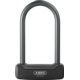 U Lock ABUS GRANIT Plus 230mm + TexKF