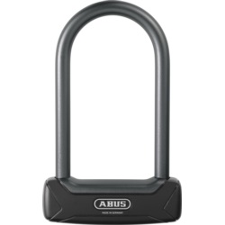 U Lock ABUS GRANIT Plus 230mm + TexKF