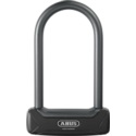 U Lock ABUS GRANIT Plus 230mm + TexKF