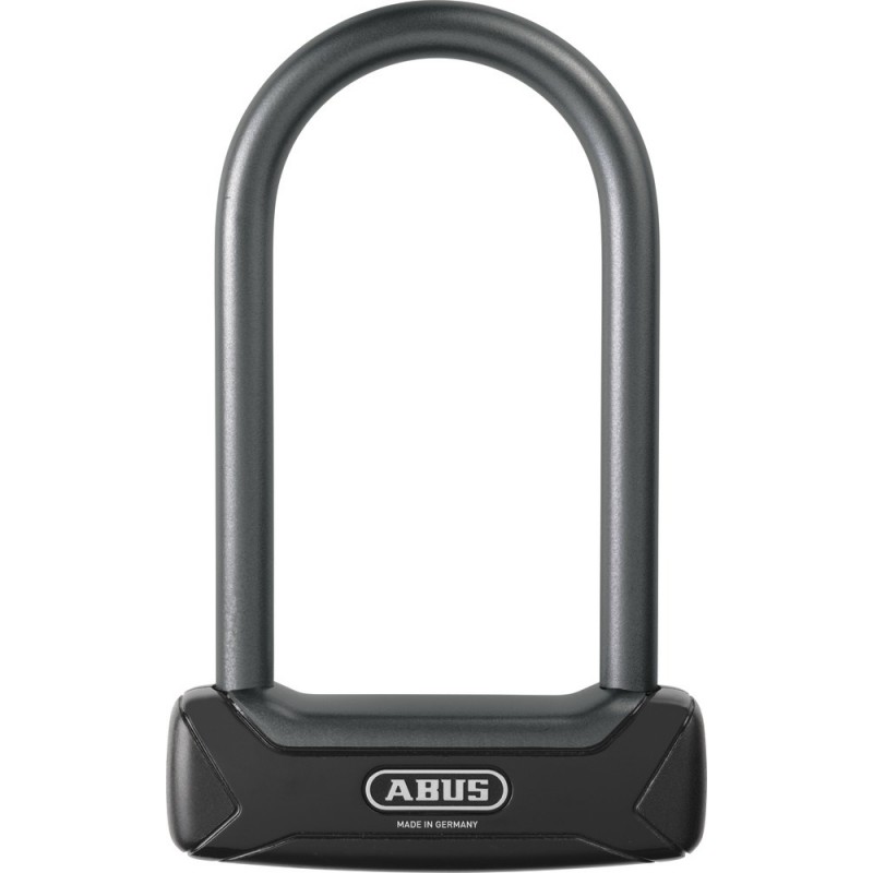 U Lock ABUS GRANIT Plus 230mm + TexKF