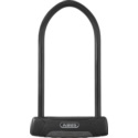 U Lock Abus Granit PLUS 470/150 szary