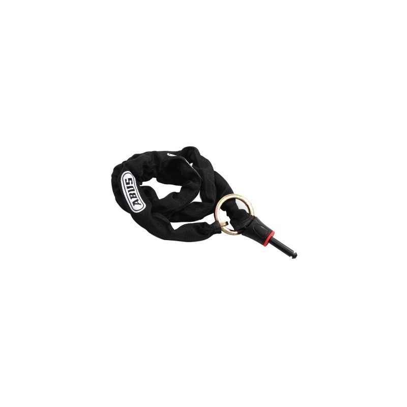 Zapięcie łańcuch Abus do podkowy Pro Tectic 130cm