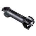 Wspornik kierownicy PRO LT 100mm 31.8