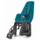 Fotelik tylny BOBIKE One Maxi 1P-E BD bahama blue
