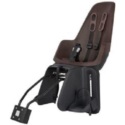 Fotelik tylny BOBIKE One Maxi 1P-E BD coffe brown