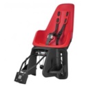 Fotelik tylny BOBIKE One Maxi 1P-E BD red