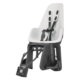 Fotelik tylny BOBIKE One Maxi 1P-E BD snow white