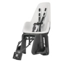 Fotelik tylny BOBIKE One Maxi 1P-E BD snow white