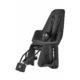 Fotelik tylny BOBIKE One Maxi 1P-E BD urban black