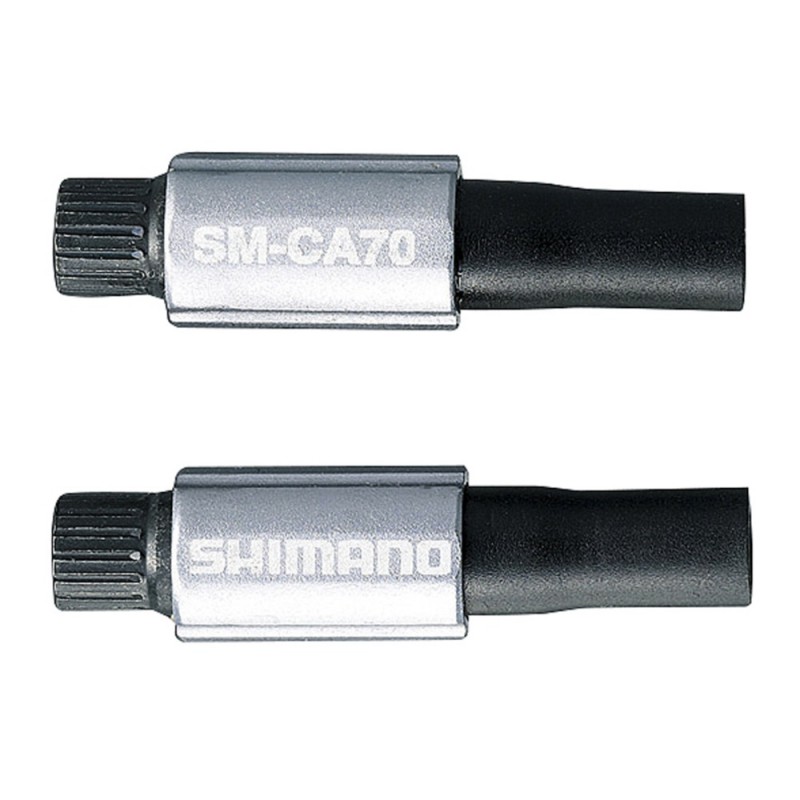 Regulator naciągu linki SM-CA70