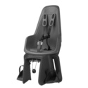 Fotelik tylny BOBIKE One Maxi E-BD urban grey