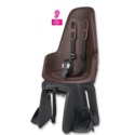 Fotelik tylny BOBIKE One Maxi E-BD coffe brown