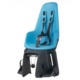 Fotelik tylny BOBIKE One Maxi E-BD sky blue