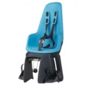 Fotelik tylny BOBIKE One Maxi E-BD sky blue