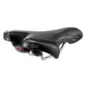 Siodło Selle Royal Premium Freccia 30st M