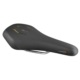 Siodło Selle Royal LOOKIN 3D ATHLETIC 45st. żel U