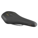 Siodło Selle Royal LOOKIN 3D ATHLETIC 45st. żel U