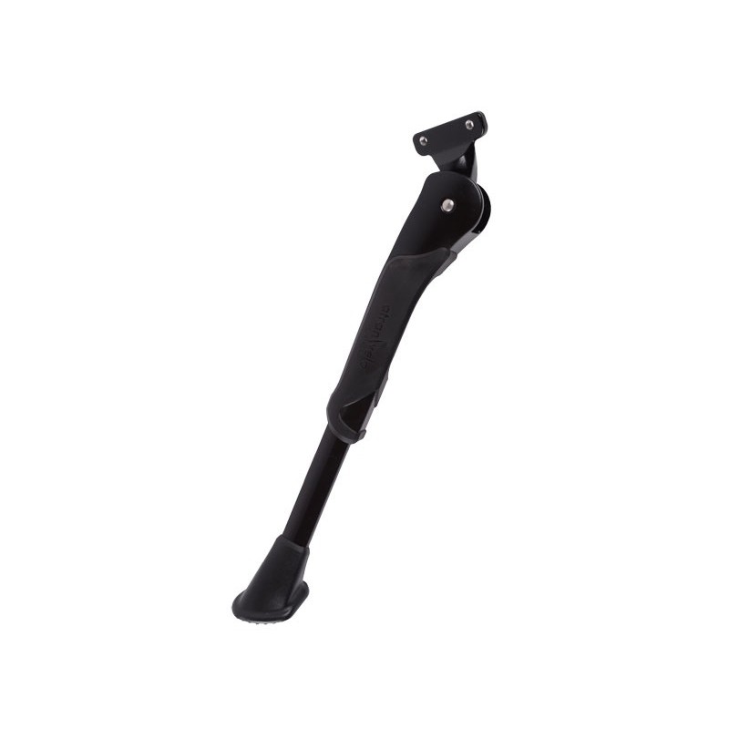 Podpórka ATRANVELO REX HV E-BIKEHEAVY DUTY 24"-28"