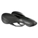 Siodło Selle Royal Respiro Soft moderate 60st. M