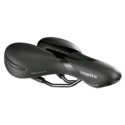 Siodło Selle Royal Respiro Soft moderate 60st. M