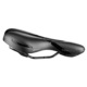Siodło Selle Royal Respiro Soft moderate 60st. M