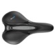 Siodło Selle Royal Respiro Soft moderate 60st. M