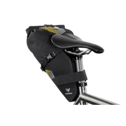 Sakwa Apidura Racing Saddle Pack 7L