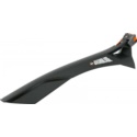 Błotnik tył SKS Dashblade 26"-27,5"