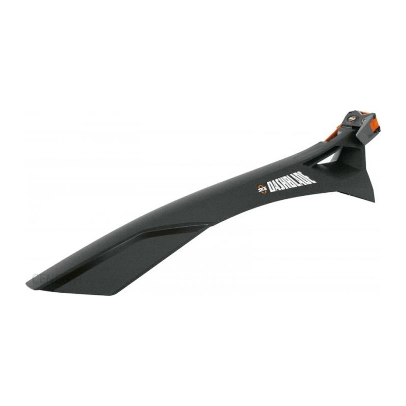 Błotnik tył SKS Dashblade 26"-29"